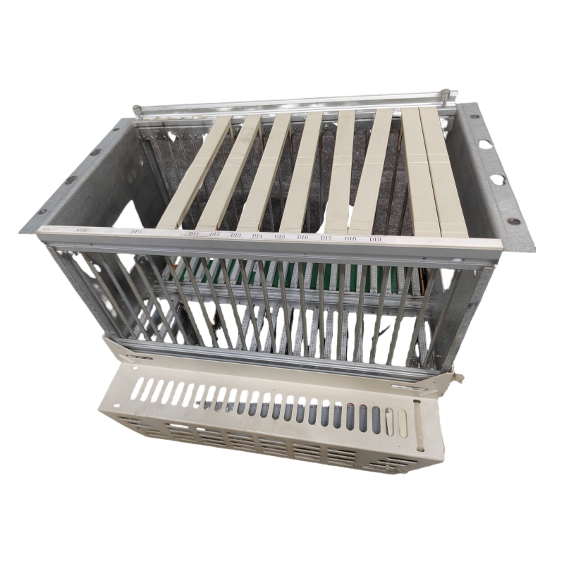 ABB DSRF197 3BSE019297R1 模块