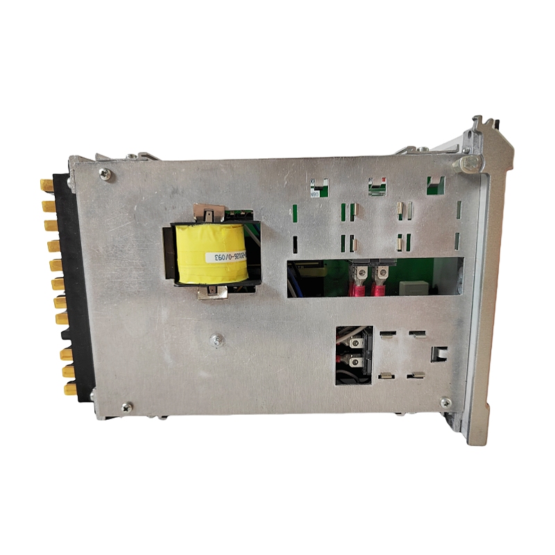 ABB FC95-22 HESG440295R2 HESG448688R22 控制模块