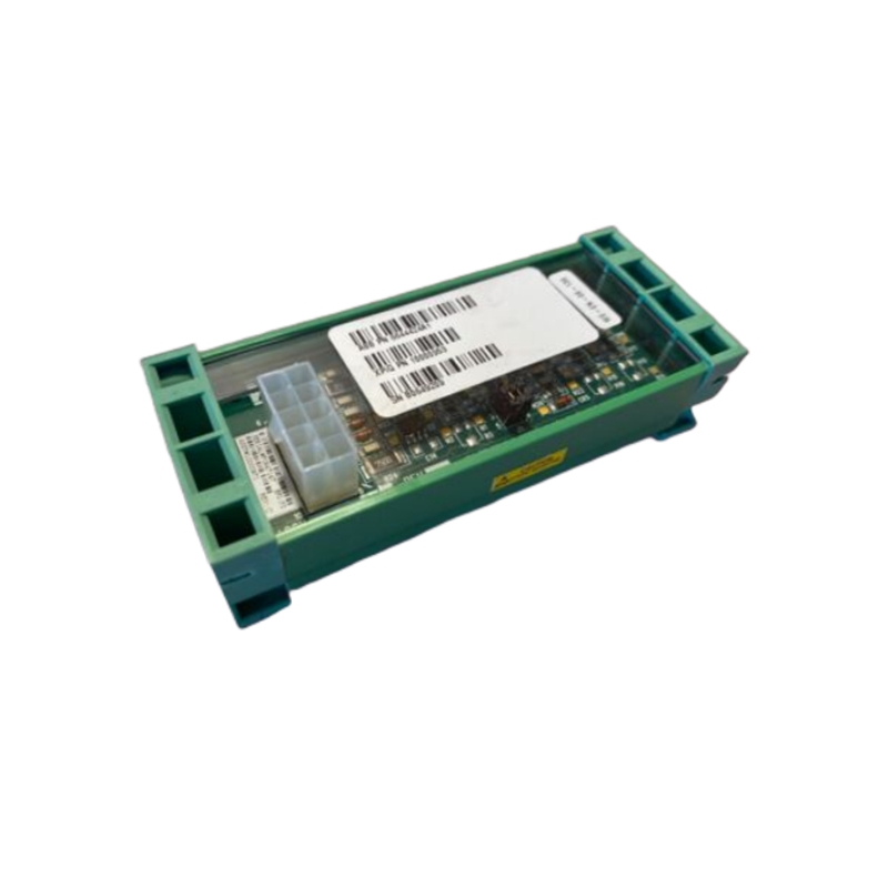ABB 6638553A5 电源模块