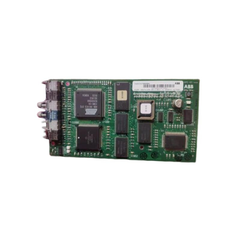 ABB SDCS-POW-1C 电源模块