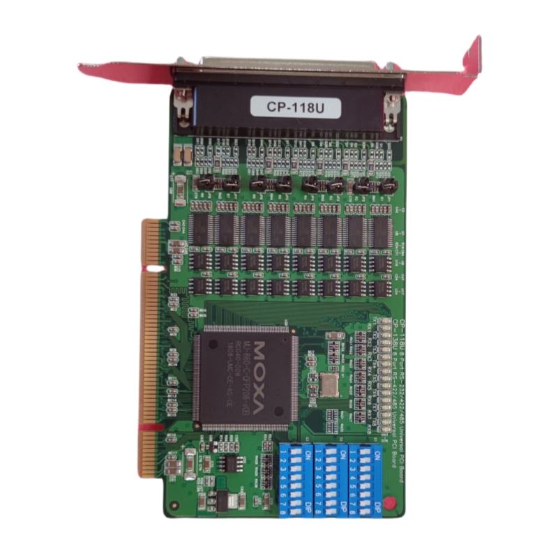 ABB 3BUS208800-001  I/O 模块