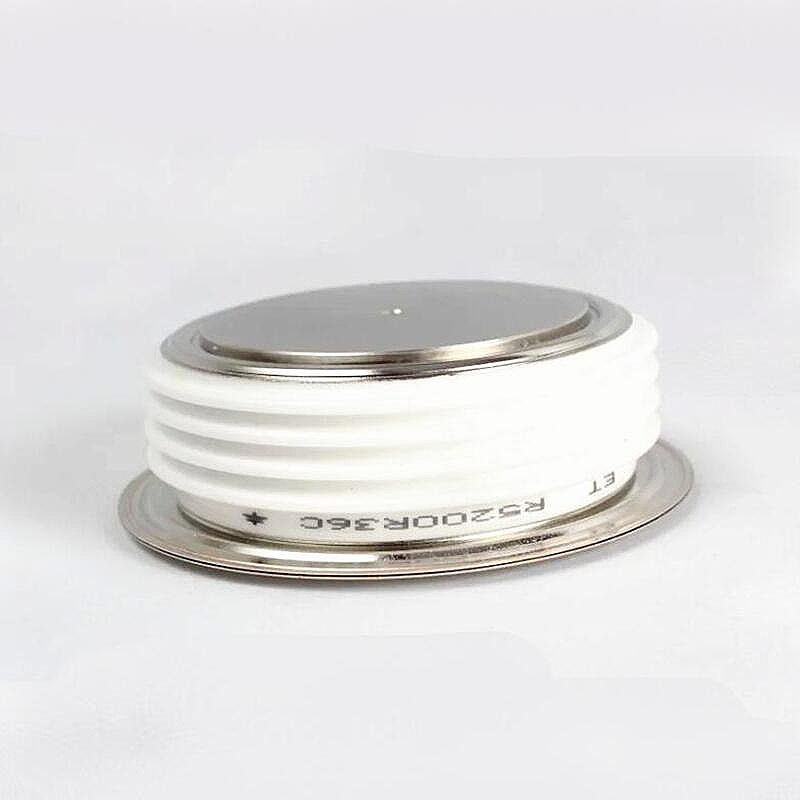 ABB KP2500 电力电子器件