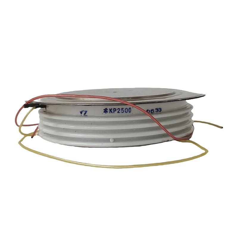 ABB KP2500 电力电子器件