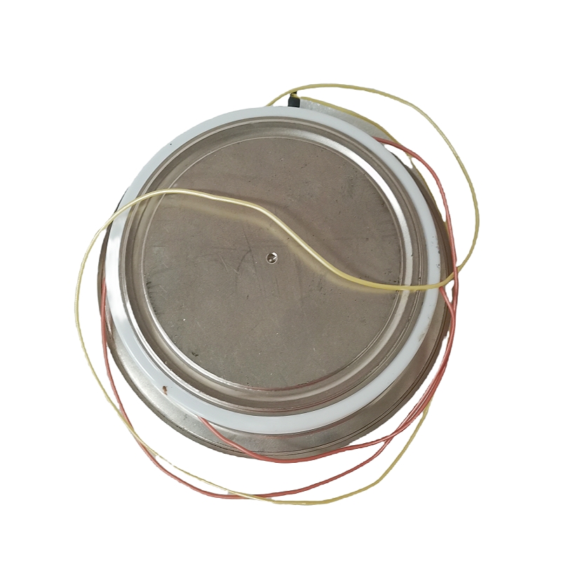 ABB KP2500 电力电子器件