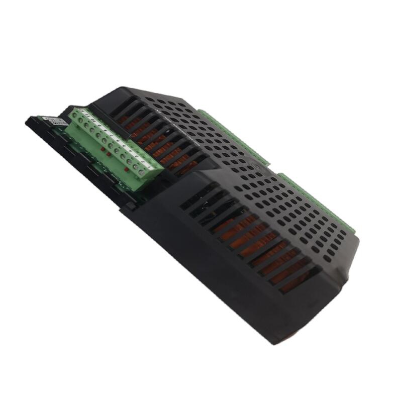 ABB 3HAA3563-AUA 电源模块