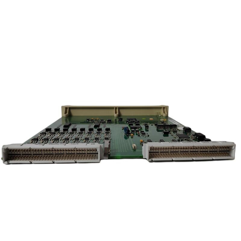 ABB DSAI133 模拟输入板