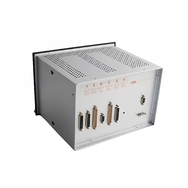 ABB CMA120 控制器面板
