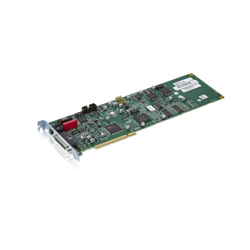 ABB 3HAC022165-001 三极断开开关