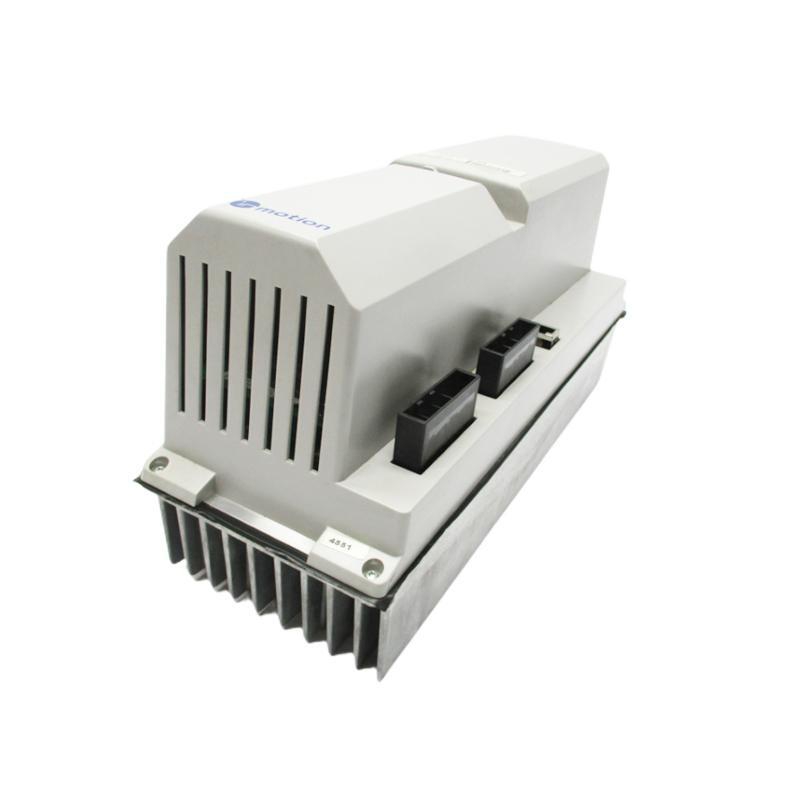 ABB 3HXC1000-142 高性能设备