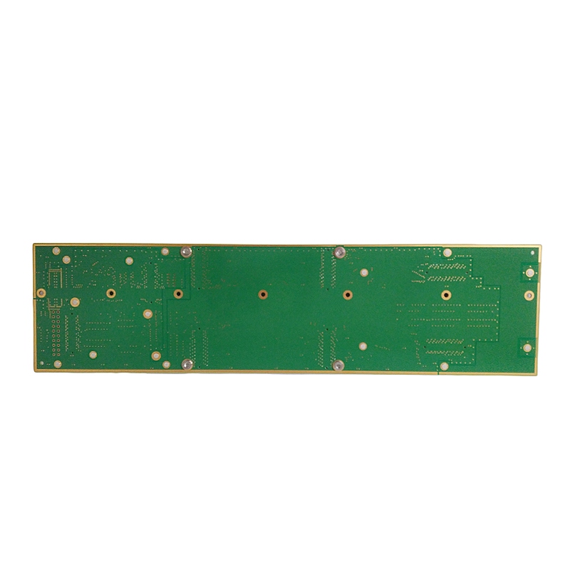 ABB XXD129A01 自动化控制模块