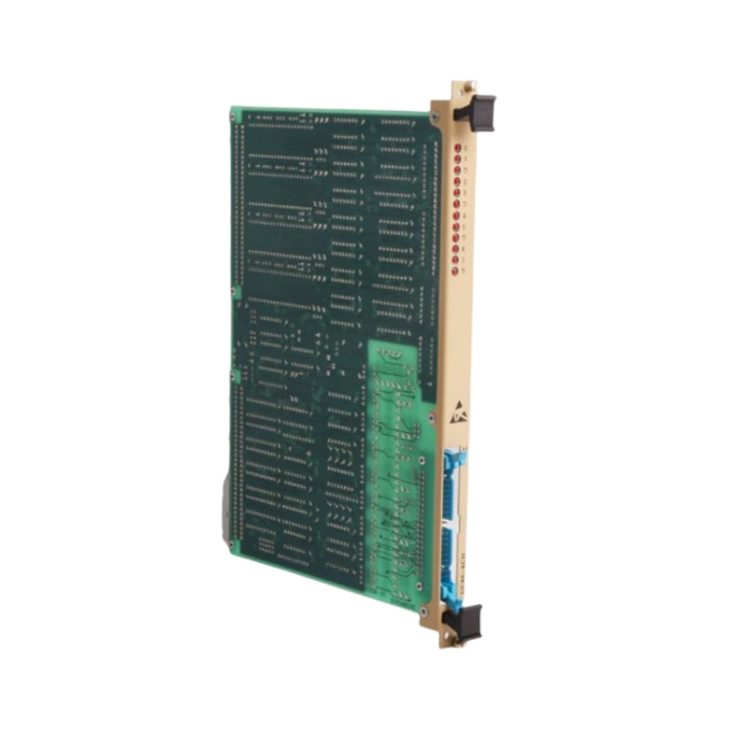 ABB 3HNM08868-1 工业自动化模块