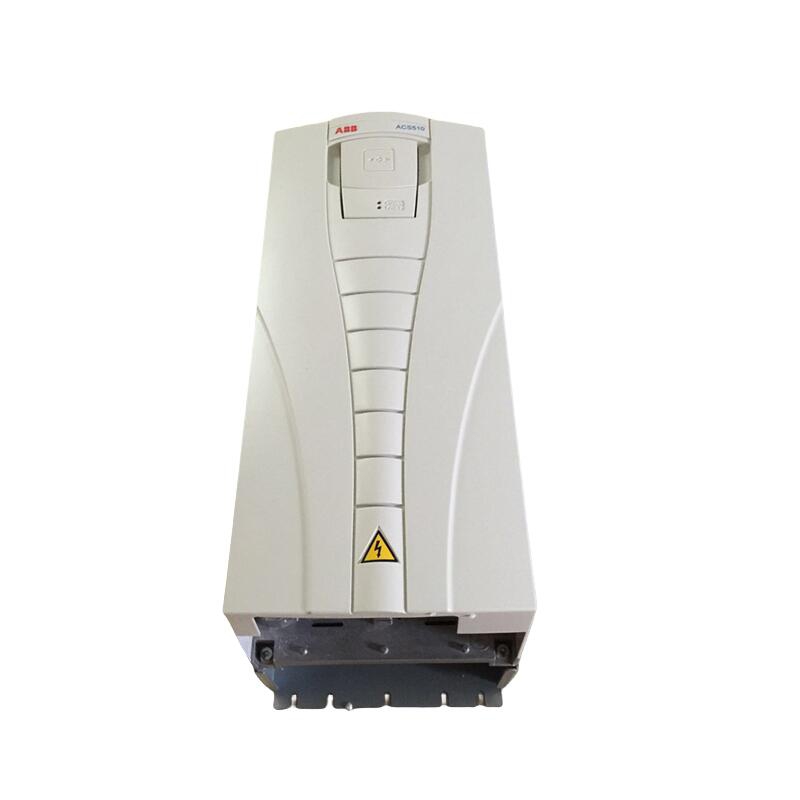 ABB ACS504-061-5 通用驱动器