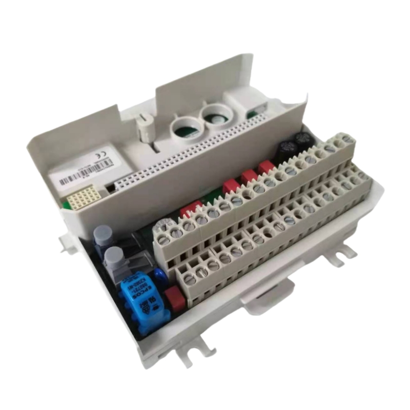 ABB NMTU-21C 热阻功率模块
