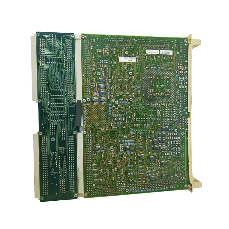 ABB PFSK164 3BSE021180R1 核心组件