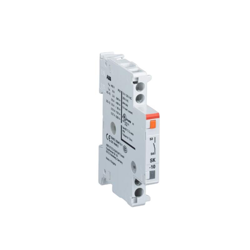 ABB SKKT250/16E 可控硅模块