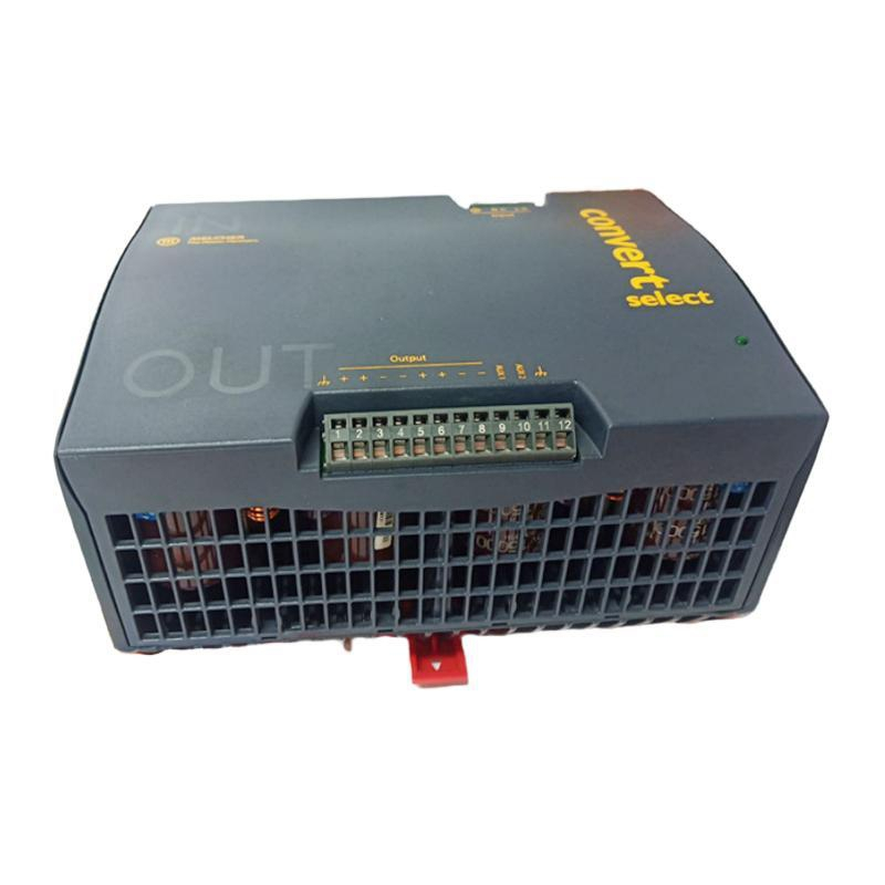 ABB LXN1604-6 3BHL000986P7000 电源模块