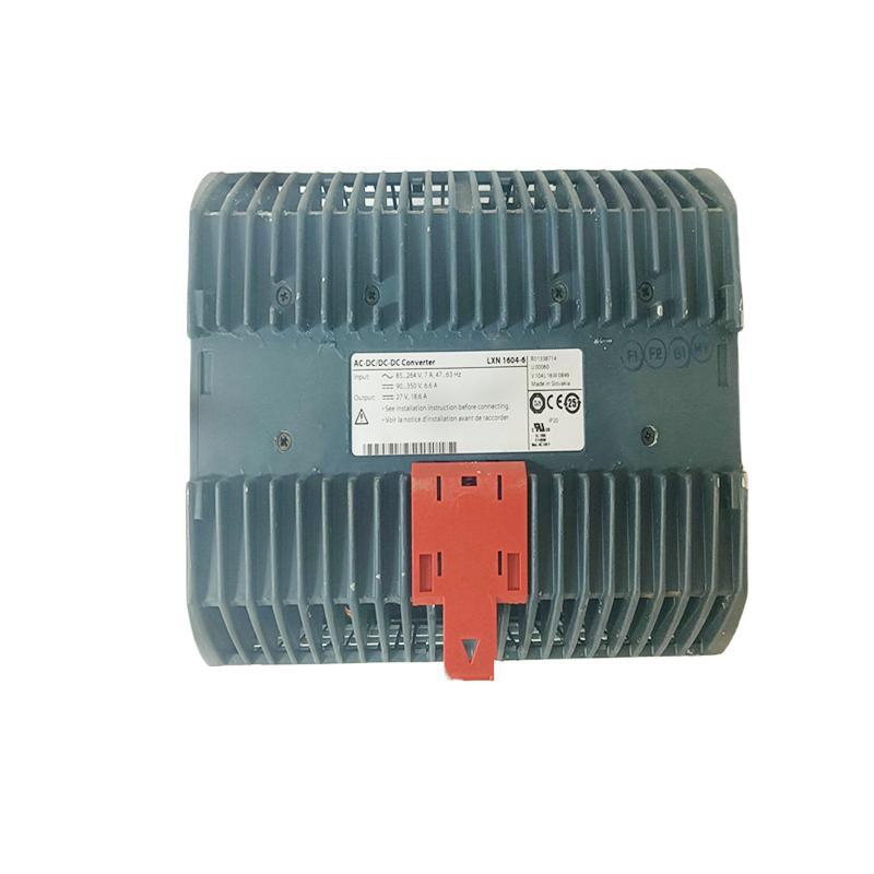 ABB LXN1604-6 3BHL000986P7000 电源模块