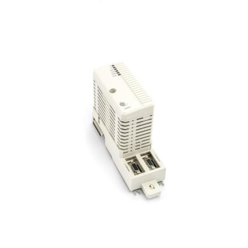 ABB CI854A 通信模块