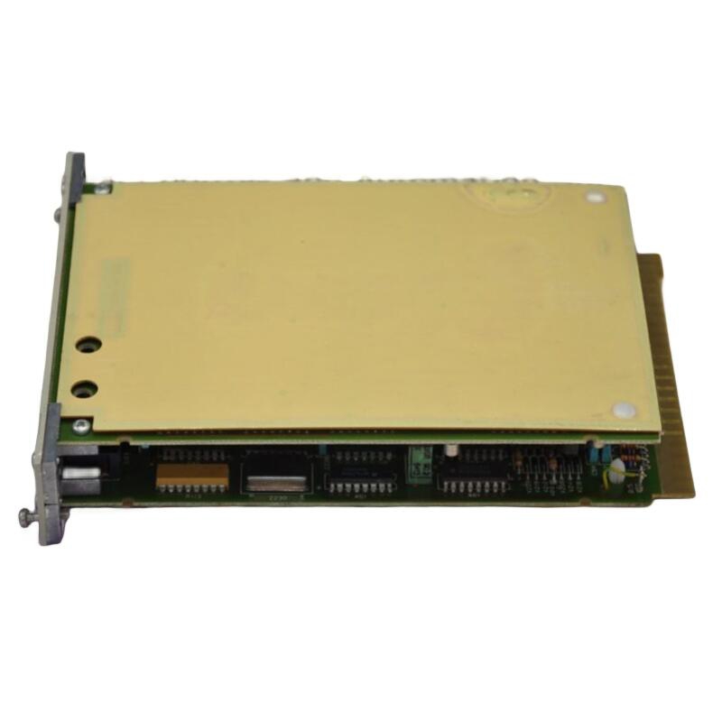 ABB 70AA02B-E 模拟输出模块