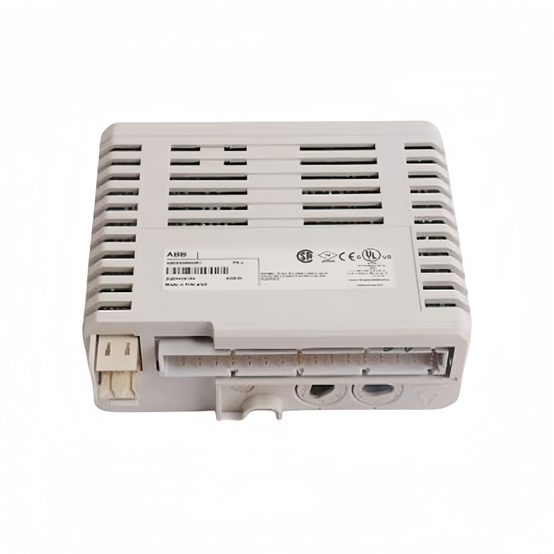 ABB AO810 模拟输出模块