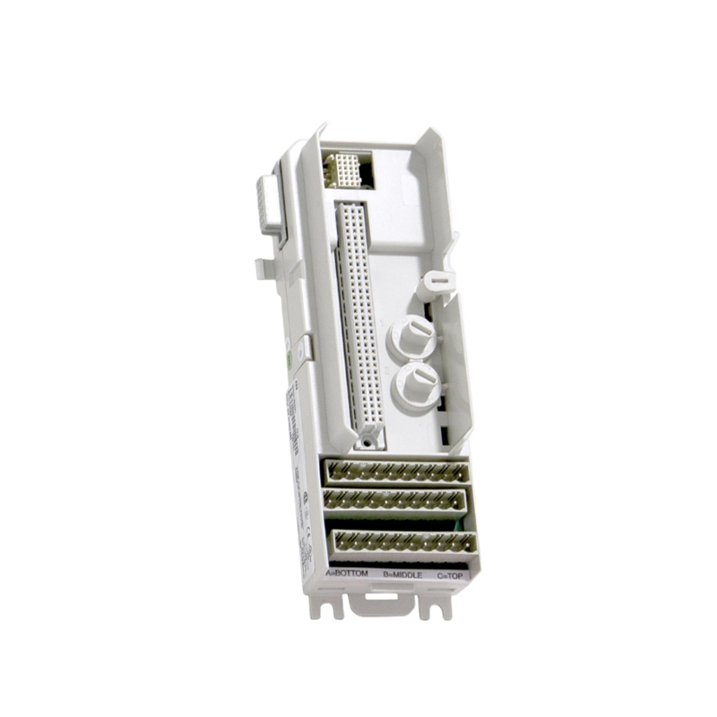 ABB TU814V1 模块化终端单元