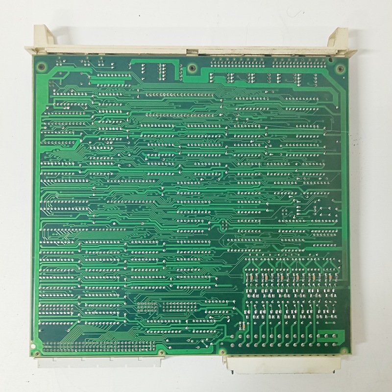 ABB DSCS131 57310001-LM 总线通信模块