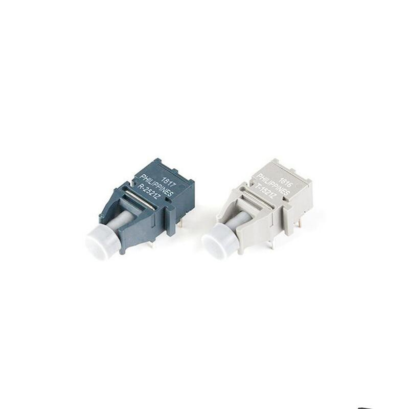 ABB T-1521Z 链路光纤连接器