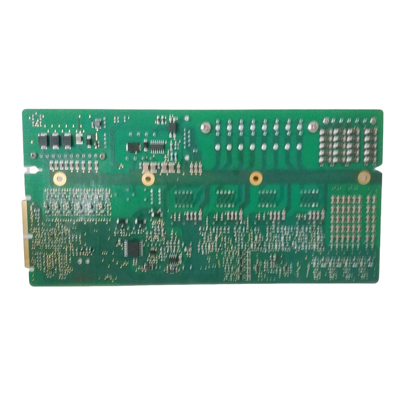 ABB UAD206A101 模块化设备