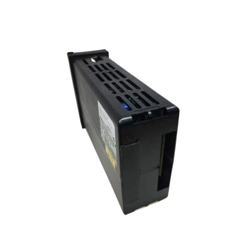ABB IISAC01 模拟控制站