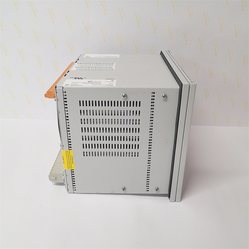 ABB REF543KB127AAAA 保护设备