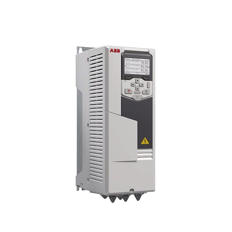ABB ACS501-020 交流驱动器
