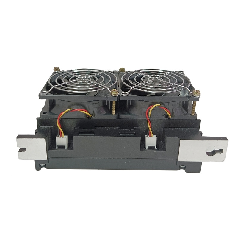 GE IS420UCSBH3A 控制器模块