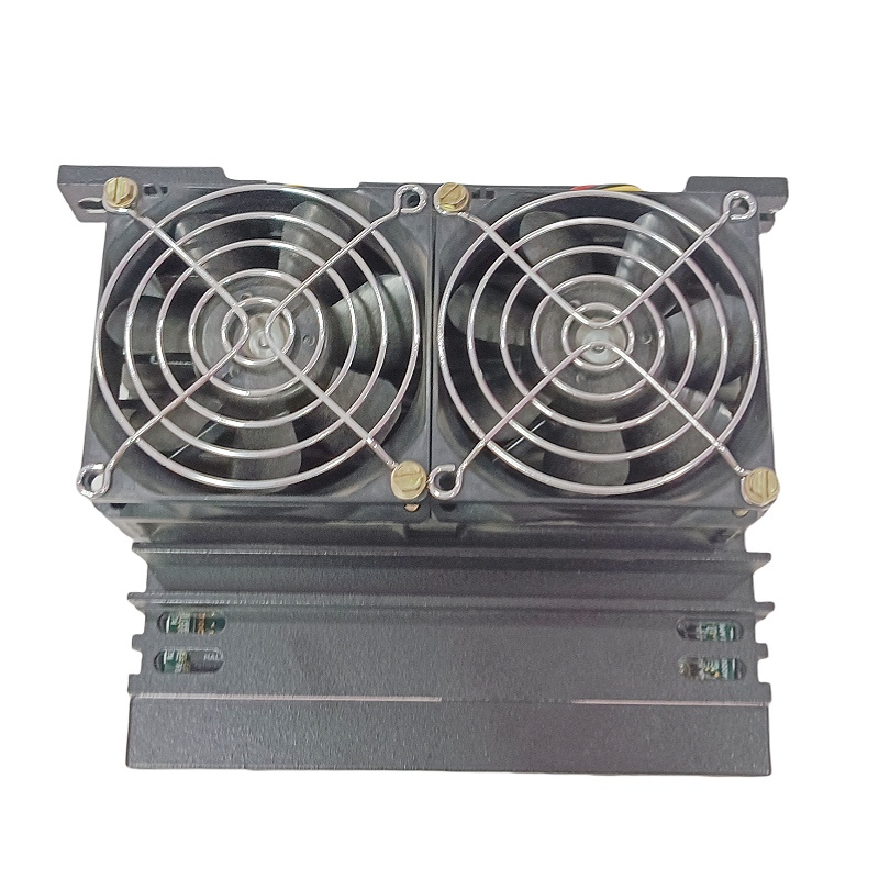 GE IS420UCSBH3A 控制器模块