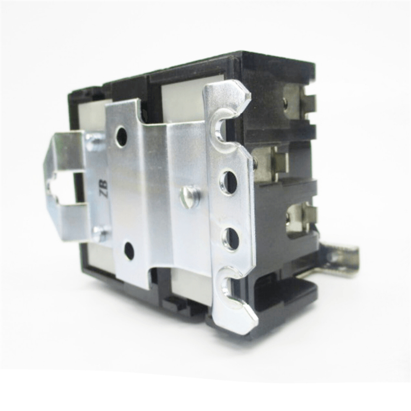 GE CR06660-JW 控制模块