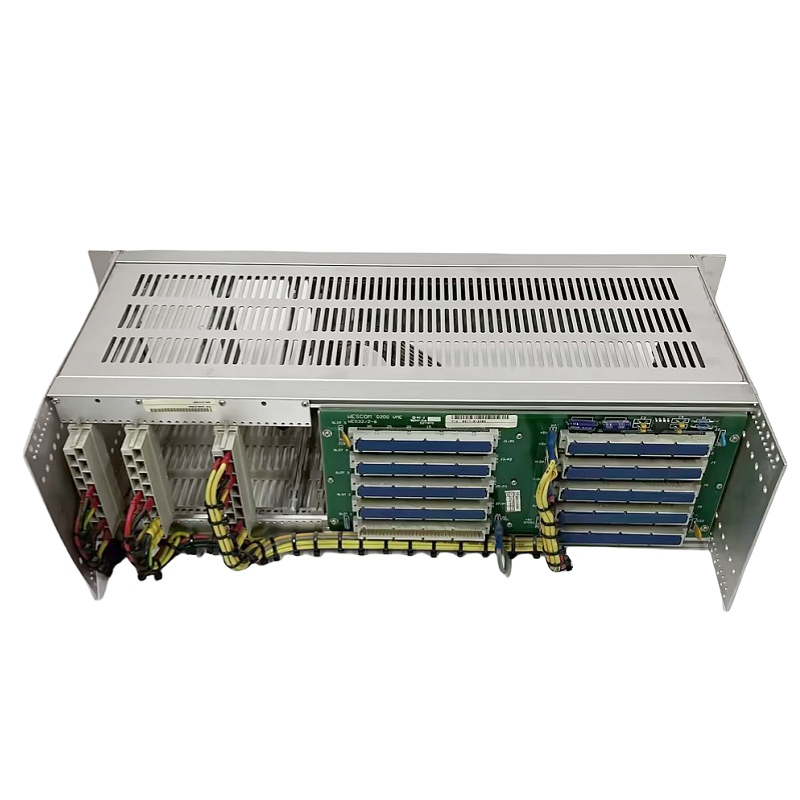 GE 2400-21004 2010-3101-0442 工业自动化组件