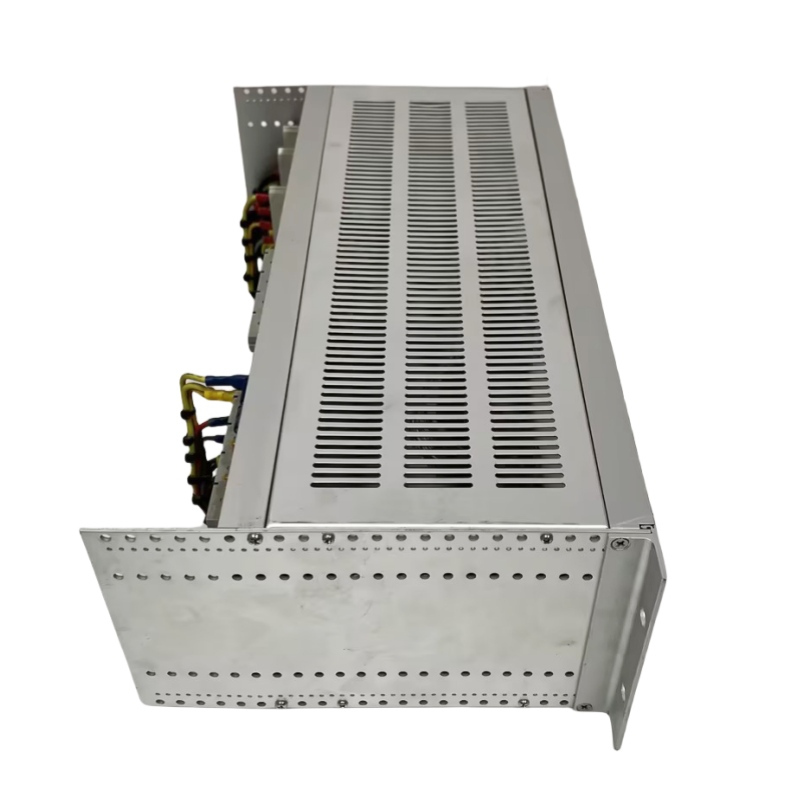 GE 2400-21004 2010-3101-0442 工业自动化组件