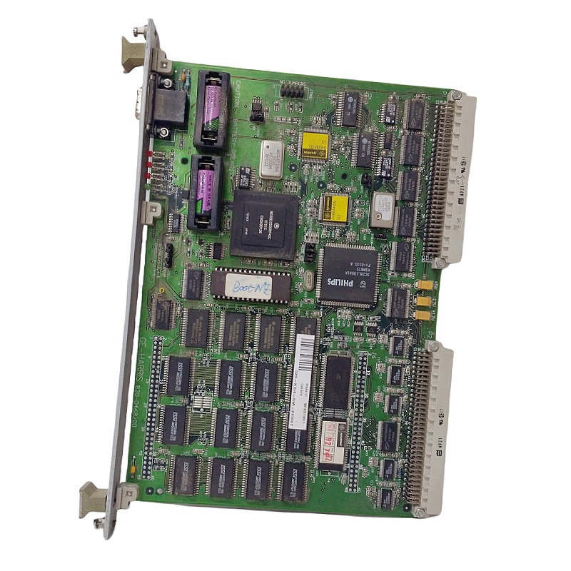 GE D20EME 0526-21170-1 组件