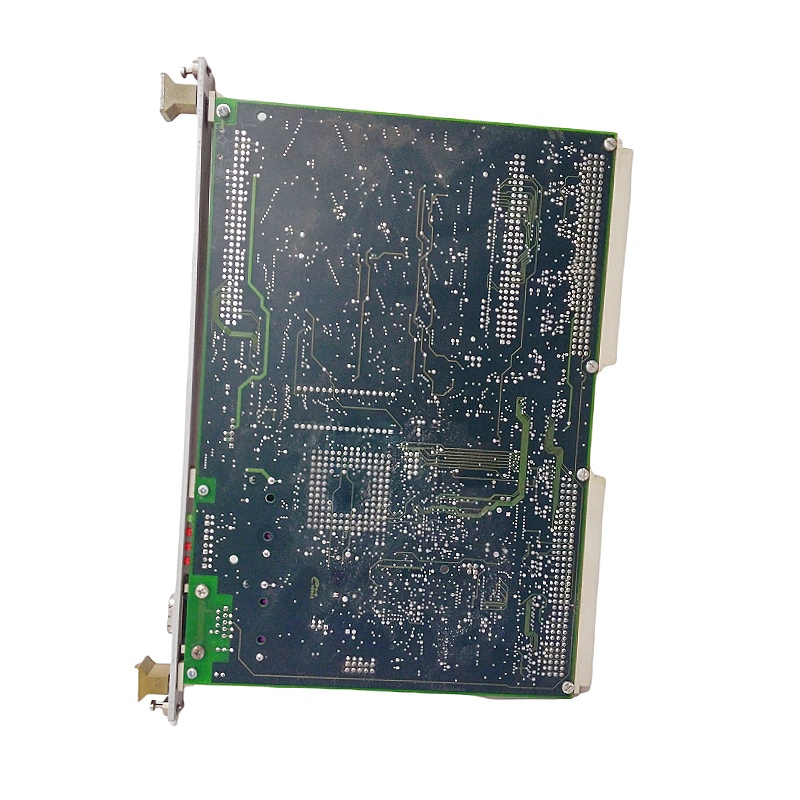 GE D20ME 526-2005-216943 I/O 模块