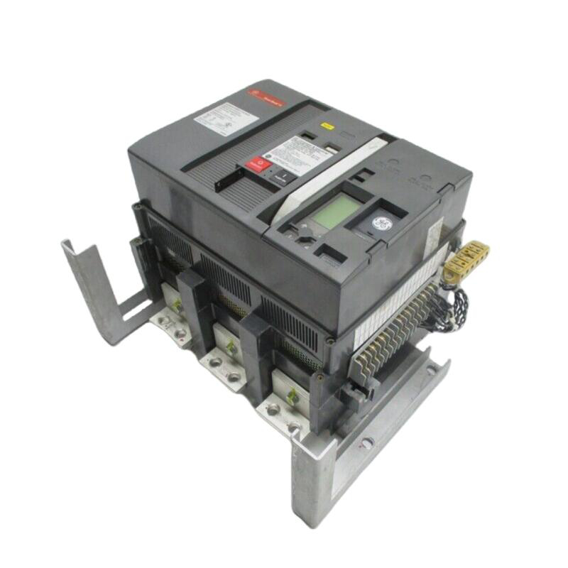 GE SRPE30A15 断路器