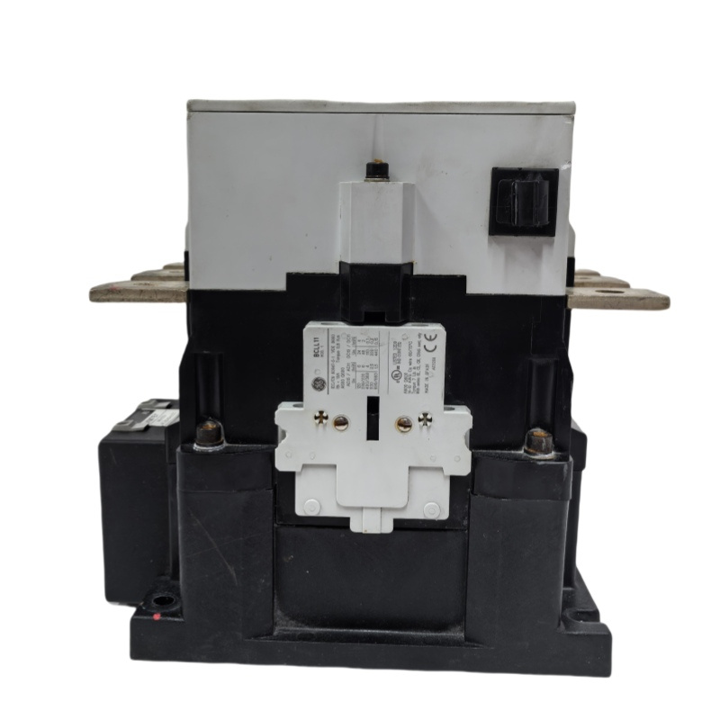 GE CK11CE300 交流接触器