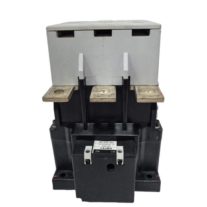 GE CK11CE300 交流接触器