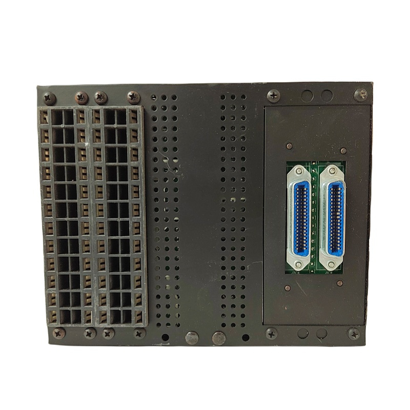 GE SR469-P5-H-A20-T 继电器