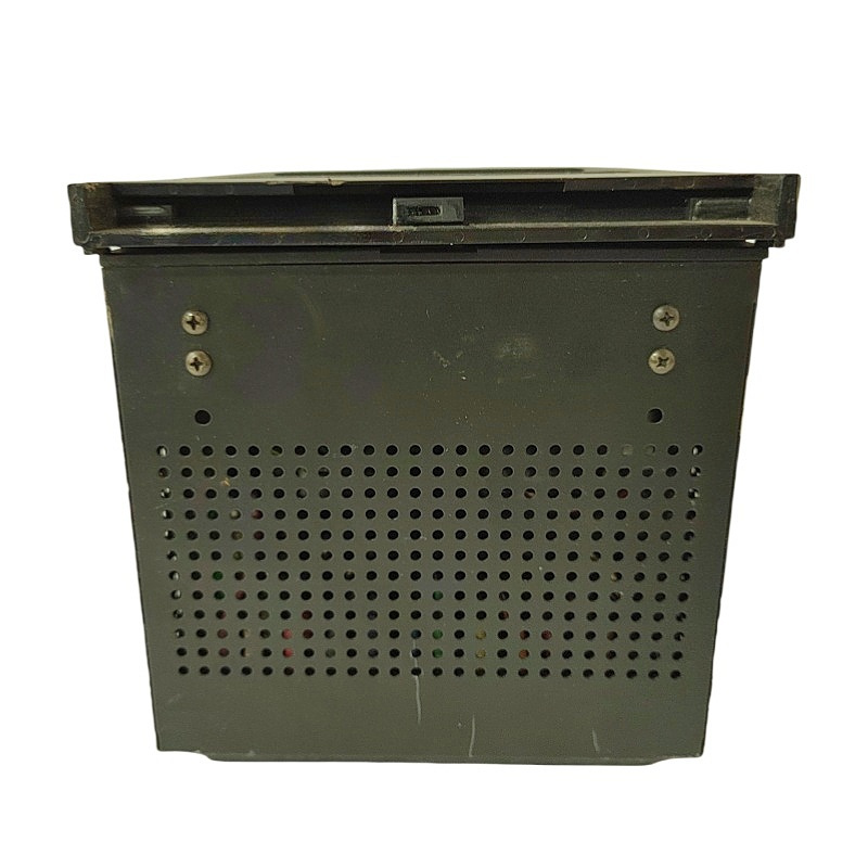 GE SR469-P5-H-A20-T 继电器