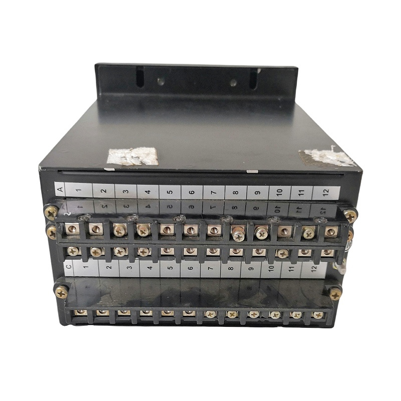 GE MIFIIPI55E10HI00 继电器模块