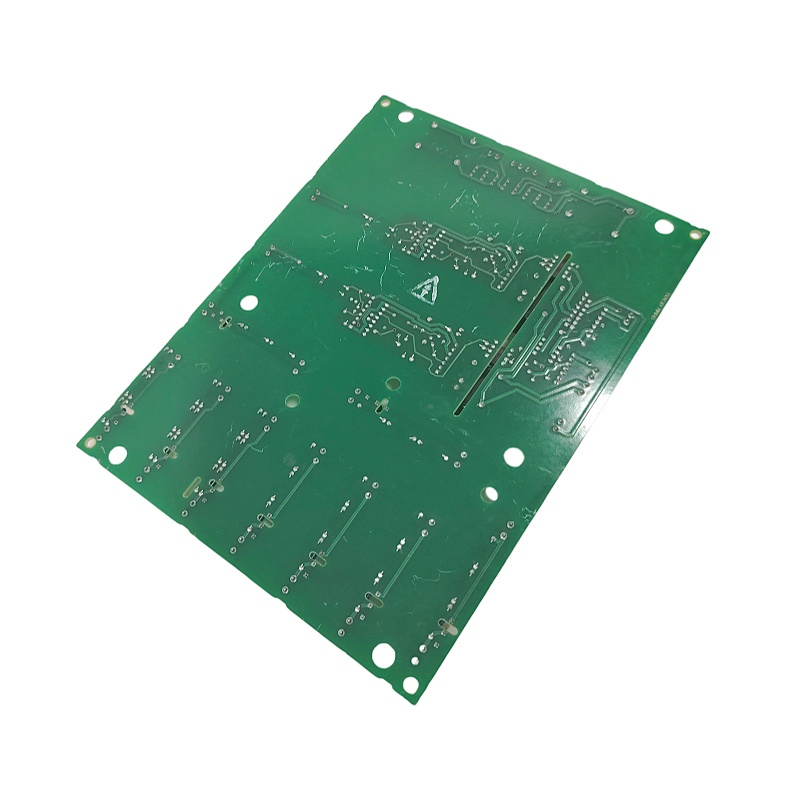 GE DS200SHVMG1AGE 控制模块