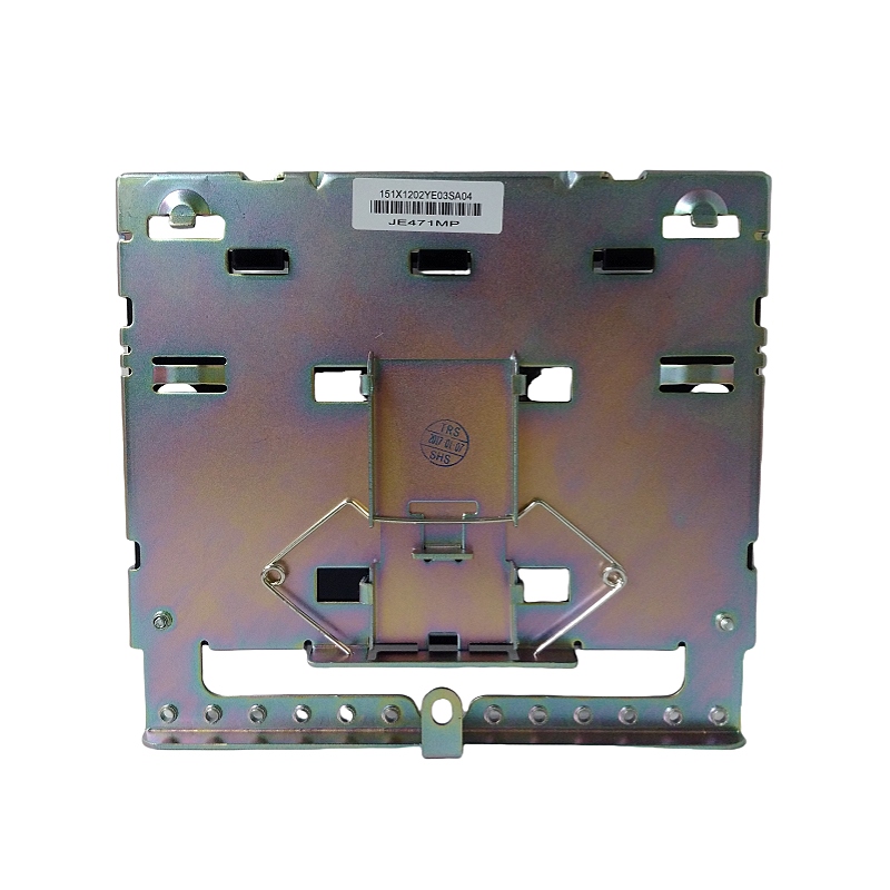 GE IS230SNCIH6A 数字量输入模块