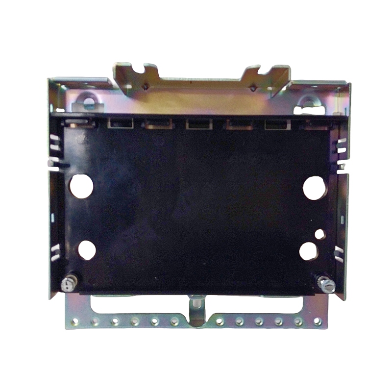 GE IS230SNCIH6A 数字量输入模块