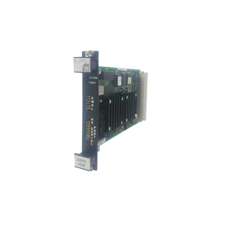 GE IC660TBA103 端子组件