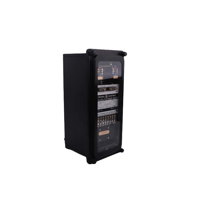 GE 531X140CCHAMM2 数字量输入模块