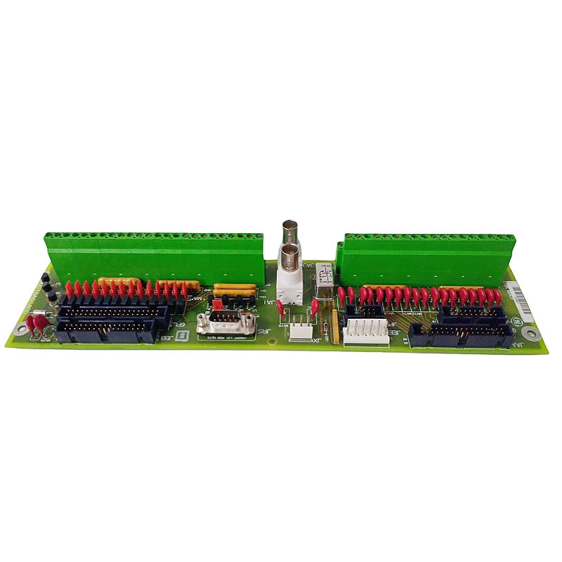 GE DS200CTBAG1ADD 工业控制模块